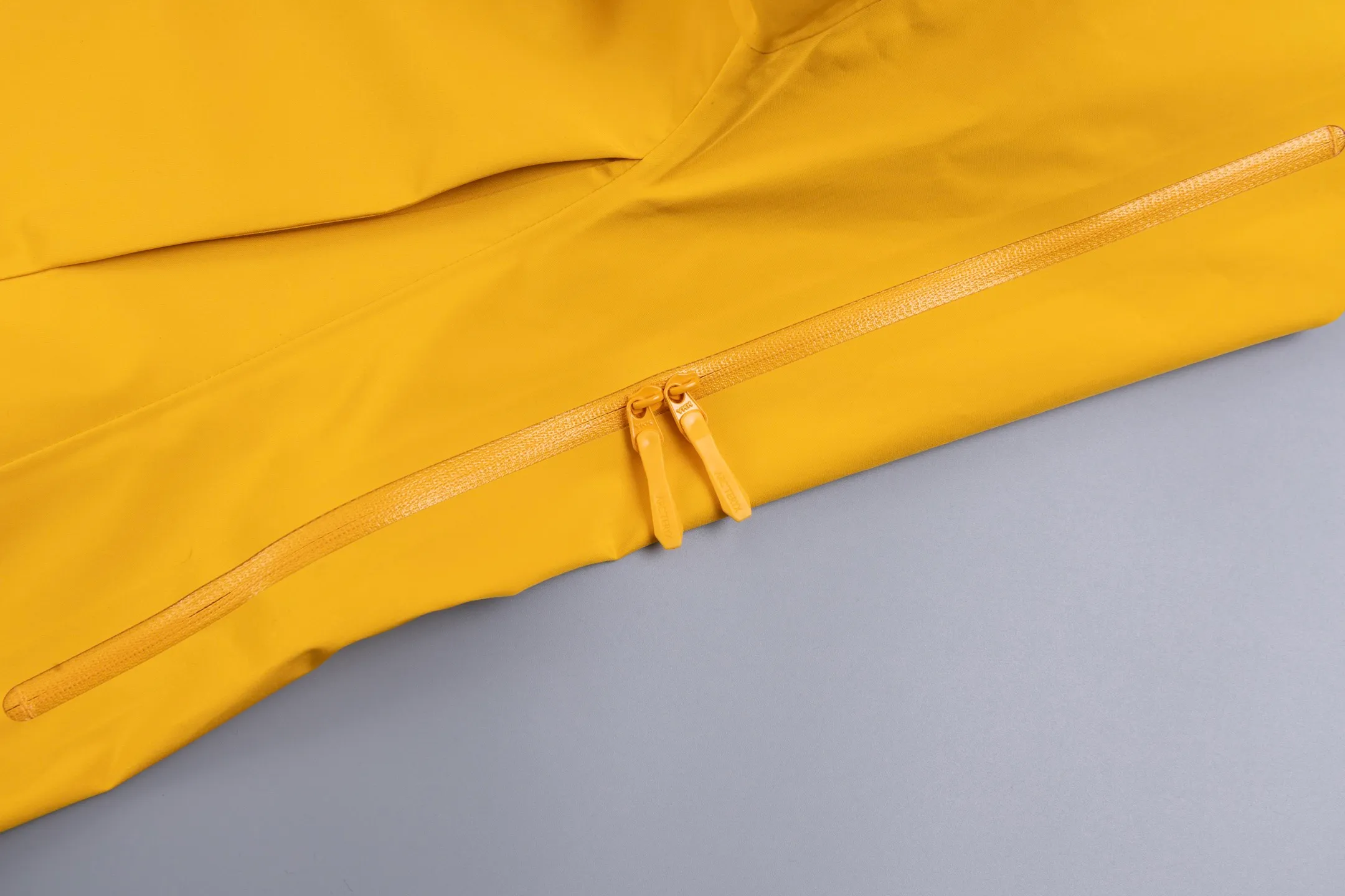 Alpha Series Sv 7 Arcteryx GORE-TEX Pro Logo GORE-TEX 3.0 Logo ， ， ， ， ， ， ， ， 。 ， Size：S-3XL
